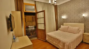 Mimoza Butik Otel Buyukada - Image 5