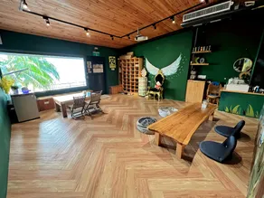 KO Hostel Kenting 返璞歸真 墾丁背包客棧 - Image 2
