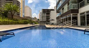 Premium Baixo Augusta - Image 4