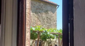 Le Stanze del Ritrovino - Image 3