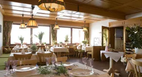 Landgasthaus Engel - Naturparkwirt - Image 2
