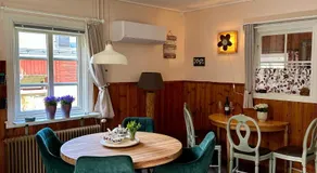 B&B Knuss - Image 3