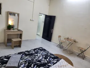Studio apartment  near al ain mall(homestay ) - Image 4