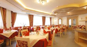 Hotel L'Ideale - Image 4
