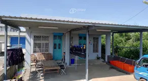 Odyssey Divers Hostel - Image 4