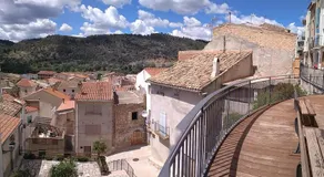 Casa cova de Benifallet - Image 2