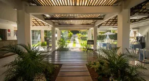 Hotel Latitud Buzios by Latitud Hoteles - Image 2