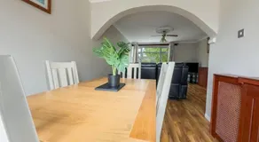 Cousy Haven - Image 4