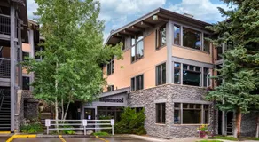 Aspenwood - CoralTree Residence Collection - Image 2