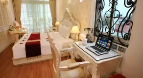 Hanoi Hotel Royal - Image 3