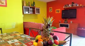Apartamento Mediterraneo - Image 4