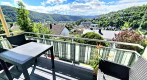 PMC Traumblick Suite & Spa - Private Wellness mit Sauna & Außenwhirlpool - Image 4