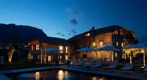 Ansitz Battisti Suites - Image 2