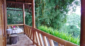 Estancia La Colina - Image 5