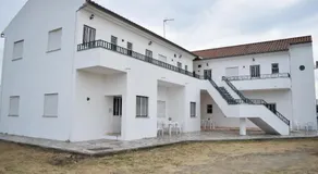 MemSoares Country House - Image 3