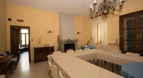 Oasi Di Cavoretto - Image 4