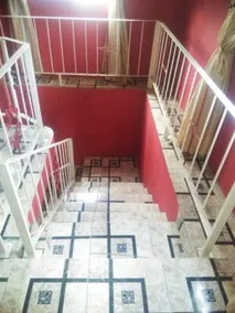 Immaculate 2-bed Apartment in Spanish Town - Image 5