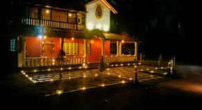 MVR Home Stay - Image 3