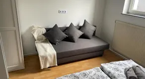Apartment Paulberg - Image 2