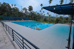 Century Village Resort - Image 2