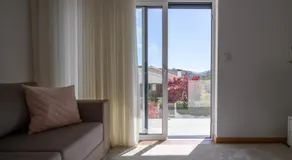 PIMENTA FOUR HOUSE - Image 3