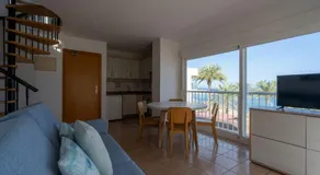 Apartamentos S'Avaradero - Image 2