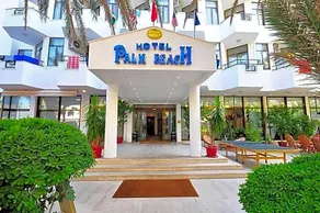 Palm Beach - Image 5
