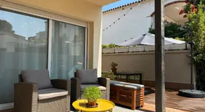 Casa Cossis - Image 4