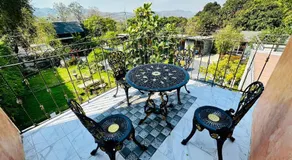 Keyman House Khao Yai - Image 4