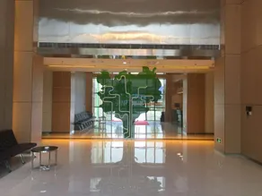 Qinggu Pingguo Zhijia - Image 3
