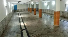 NEW MILAN PALACE, Deoghar - Image 5