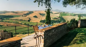 Villa MonteLandi - Image 4