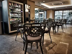 Eresin Hotels Express - Image 4