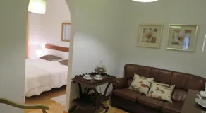 Casa do Quintalão - Image 2