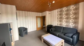Hotel zum Nordpol - Image 2