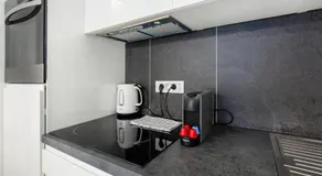 Urban Style Apartments by Loft - Image 4