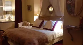 chambres d'hôtes Le Relais du Haras - Image 2