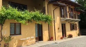 La Bonauda - Image 5