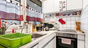 Szafranzimmervermietung - Image 4