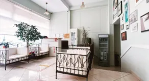 Vila Roma - Image 2