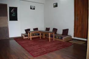 Lha Pomo Homestay - Image 4