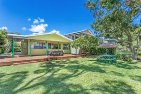 Sandy Shores, 18 Corlette Point Road - Image 5