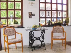 Parkhotel Stadthagen - Image 3