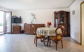 Cademia Two-bedroom Apartment 2 - Image 4