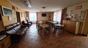 Ośrodek wczasowy Ewa - Image 4