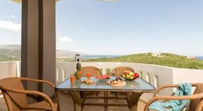 Majestic Villa - Image 3