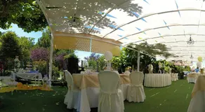 Ristorante Albergo Gerardo Di Masi - Image 3