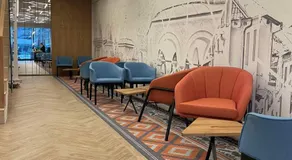 Lipa Hotel - Image 4