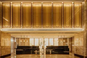 Anyang County Narada Grand Hotel - Image 2