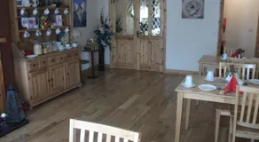 Clare Street B&B - Image 4